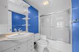 801 27th Ave - Photo 15