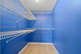 801 27th Ave - Photo 16