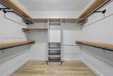 801 27th Ave - Photo 17