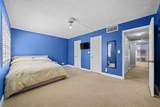 801 27th Ave - Photo 18
