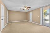 801 27th Ave - Photo 19