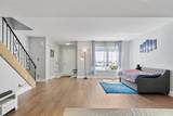 801 27th Ave - Photo 2