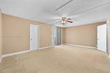 801 27th Ave - Photo 20