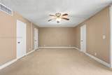 801 27th Ave - Photo 21