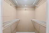 801 27th Ave - Photo 22