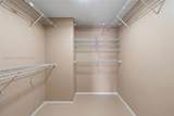 801 27th Ave - Photo 23