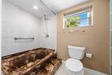 801 27th Ave - Photo 24