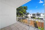 801 27th Ave - Photo 25