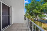801 27th Ave - Photo 26
