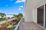 801 27th Ave - Photo 27