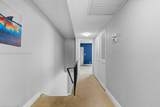 801 27th Ave - Photo 28