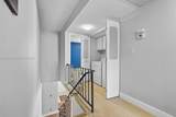 801 27th Ave - Photo 29