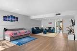 801 27th Ave - Photo 3
