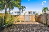 801 27th Ave - Photo 30