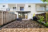 801 27th Ave - Photo 31