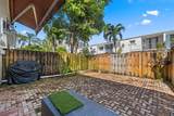801 27th Ave - Photo 32