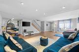801 27th Ave - Photo 4