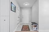 801 27th Ave - Photo 5