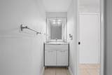 801 27th Ave - Photo 6