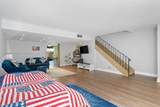 801 27th Ave - Photo 7