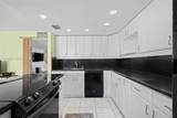 801 27th Ave - Photo 8