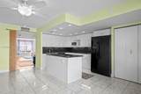 801 27th Ave - Photo 9