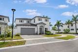 21189 127th Ct - Photo 1