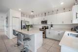 21189 127th Ct - Photo 10