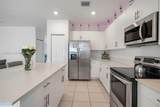 21189 127th Ct - Photo 11