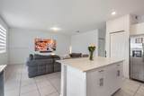 21189 127th Ct - Photo 12