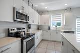 21189 127th Ct - Photo 13