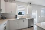 21189 127th Ct - Photo 14