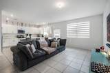 21189 127th Ct - Photo 15