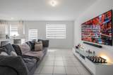 21189 127th Ct - Photo 16
