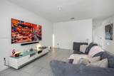21189 127th Ct - Photo 17