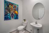 21189 127th Ct - Photo 18