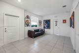21189 127th Ct - Photo 19