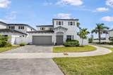 21189 127th Ct - Photo 2