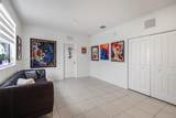 21189 127th Ct - Photo 20