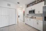 21189 127th Ct - Photo 21