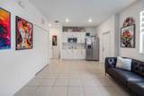 21189 127th Ct - Photo 22