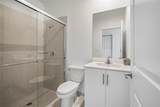 21189 127th Ct - Photo 24