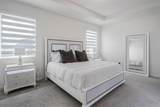 21189 127th Ct - Photo 25