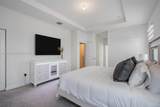 21189 127th Ct - Photo 26