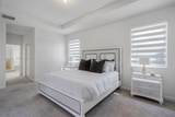 21189 127th Ct - Photo 27