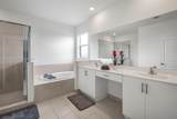 21189 127th Ct - Photo 28