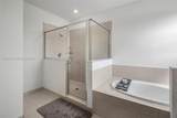 21189 127th Ct - Photo 29