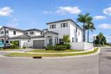21189 127th Ct - Photo 3