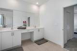 21189 127th Ct - Photo 30