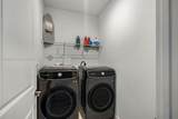 21189 127th Ct - Photo 31